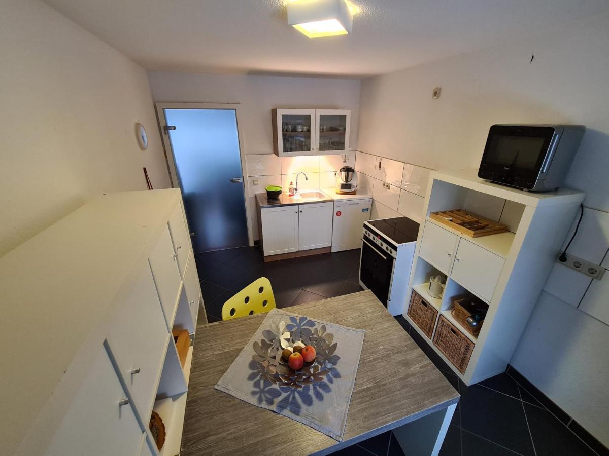 Appartement Zz-braunlage